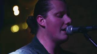 Andy Gartrell - Temporary Happiness Release Gig - May 16Th 2021