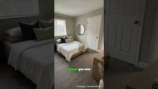 🏡 2 Bedroom Apartment for Rent in 779 Anderson Ave. Akron, Ohio – Only $900/month!