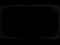 intro