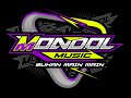 🔴FULL ALBUM MONDOL MUSIK BUKAN MAIN - MAIN || SADEWA AUDIO || ARGA VISION