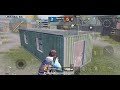 my TDM match