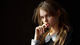 Download Lagu Rebelion - Rise Again (Video Clip) MP3