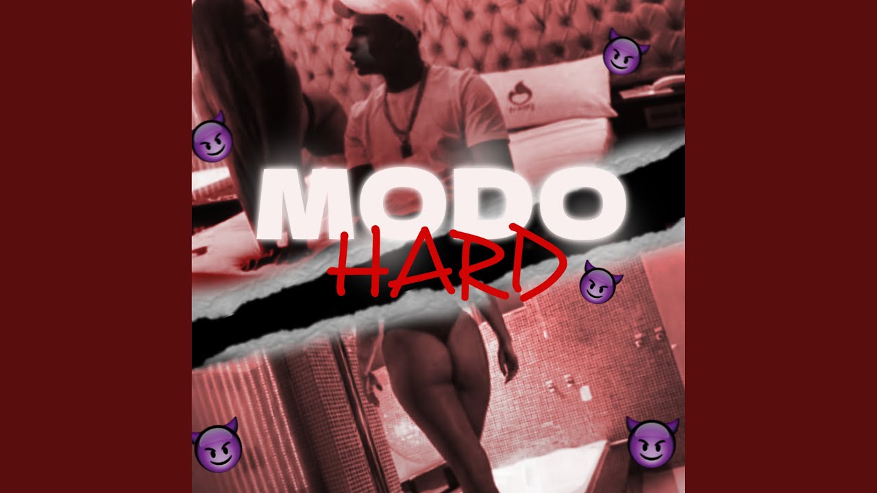 Modo Hard