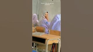 story'wa aku ga ganteng