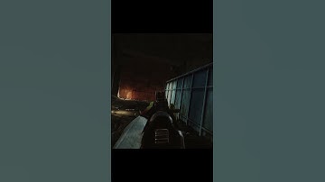 Exfil Campers get what they deserve in Escape from Tarkov