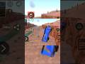Toyota GT-One - Drive CSX #racinggame #crashdrive #drivecsx #carcrash #toyota