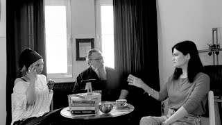 Cafe Hexe со Сибо, за „Зелениот дворец“