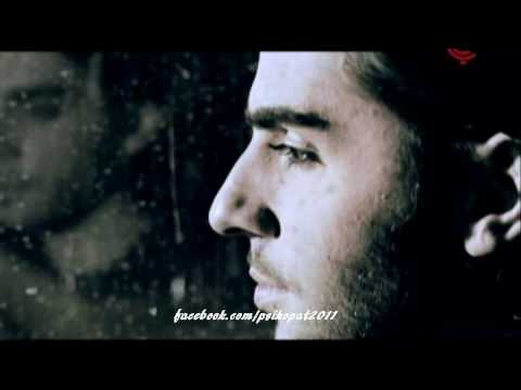 İsmail YK - Nerdesin (Video Klip)