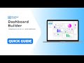 OneXcel Dashboard Builder — Version 1 Now Available! (Quick Guide + Full Features)