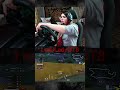Задовбали #automobile #racing #Gran Turismo 7 #gt7 # Sim racing