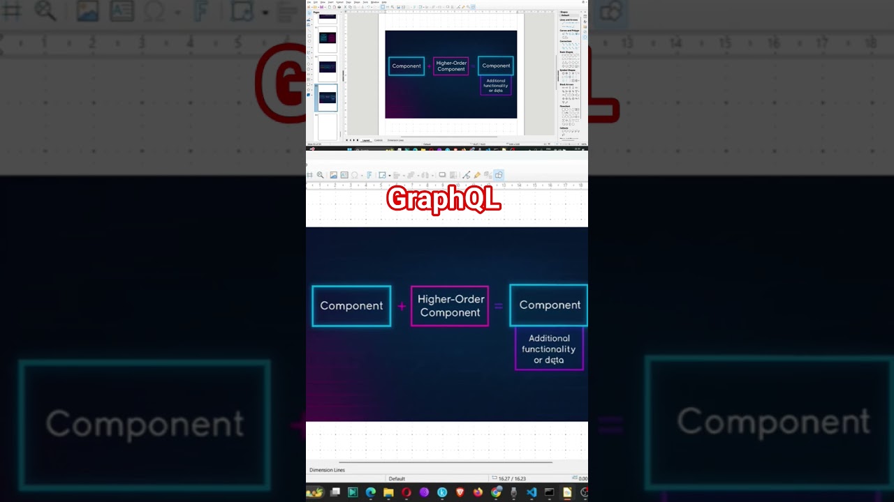 GraphQL in malayalam 