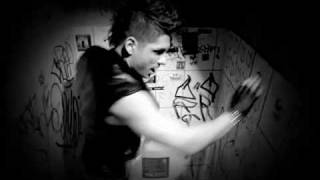 Marius Ex Akcent Obsession Hq & Vitanclub Net