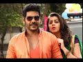 Acp shiva movie bgm ringtone|jamshed.offcial 45 bgm_ringtone