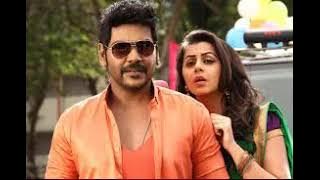 Acp shiva movie bgm ringtone|jamshed.offcial 45 bgm_ringtone
