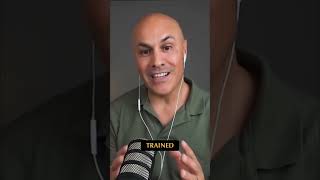 Revival Then, Revival Now | A Powerful Conversation