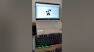 Computer course | Computer Shortcut Key for Msword #shorts #msword #computer