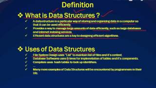 A-One Tutors - Computer Based Training Tutorials