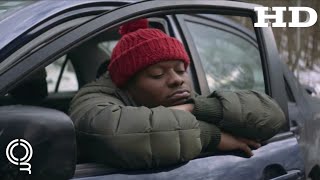 Tyrel 2018 Featurette Film
