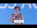 Testimony 1 2023 Aug 25