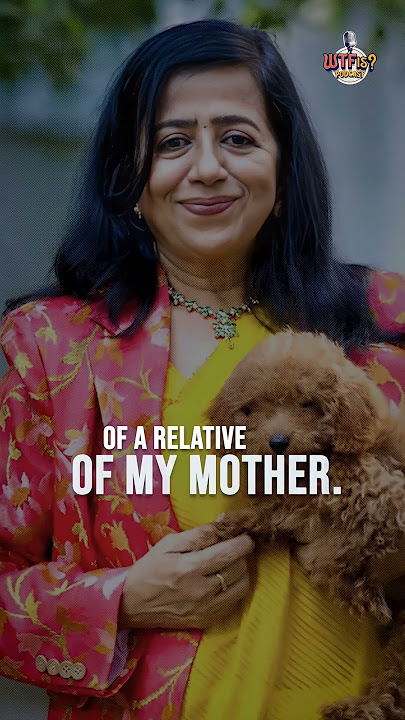 Why Indian Moms Love Facebook