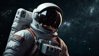 ChillHop best songs/Deep ChillOut (Sound EGO - Sunlit Depths)
