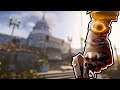 Legendary Match Making in The Division 2! #LiveAF @streamwithmeld