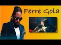 FERRE GOLA Best Of Rumba 2026 Mix By Dj Stone Amour Illusoire JugementCarteR Marathon Double Seconde FERRE GOLA Best Of Rumba 2026 Mix By Dj Stone Amour Illusoire JugementCarteR Marathon Double Seconde