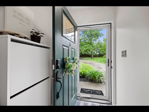 113 Stoney Creek Ct, Mars, PA home video tour