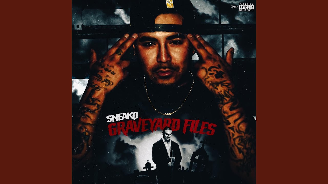 Troublesome (feat. Blocc Monstah)