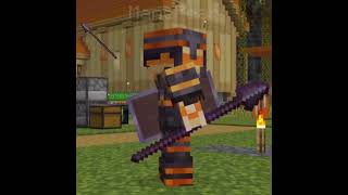 The Strongest players in Lifesteal SMP #clownpierce #manepear #ashswag #minutetech