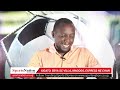 KIGATO Ebya SC Villa Magogo Express Ne CHAN KIGATO Ebya SC Villa Magogo Express Ne CHAN