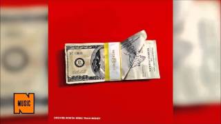 Meek Mill ft Big Sean - Burn (Audio Only)