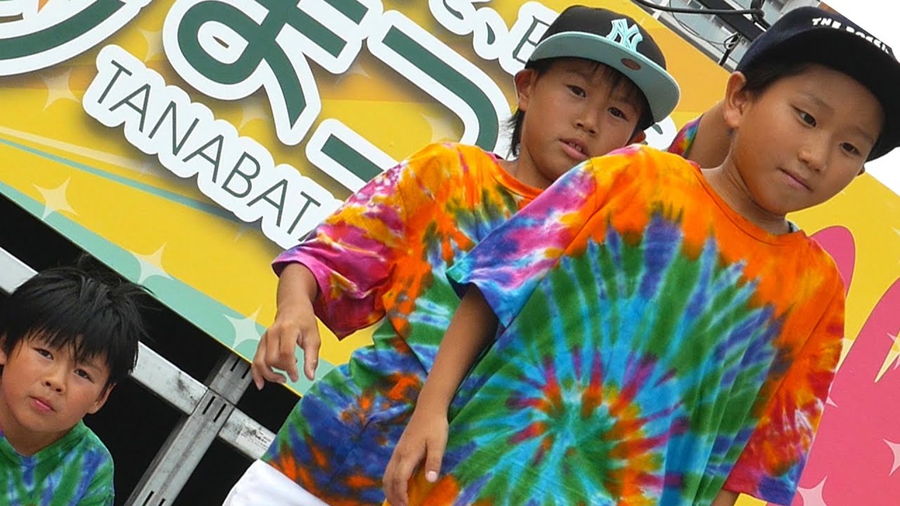 P P Peeps 安城七夕まつり15 願いごと広場ダンスショー3 Youtube P P Peeps 安城七夕まつり15 願いごと広場ダンスショー3 Youtube
