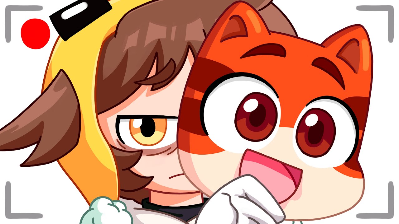 😕¿Cuando mostraré mi cara?