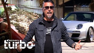 5 formas de ganhar dinheiro com carros | Dupla do Barulho | Discovery Turbo Brasil