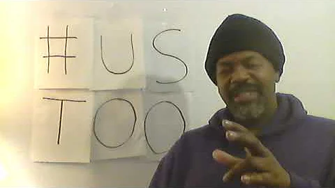 Day 182 365 days toward Racial Change July 1st Bri...
