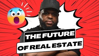 The Future of Real Estate: Beyond Traditional Wholesaling | Virtual wholesaling podcast ep.6