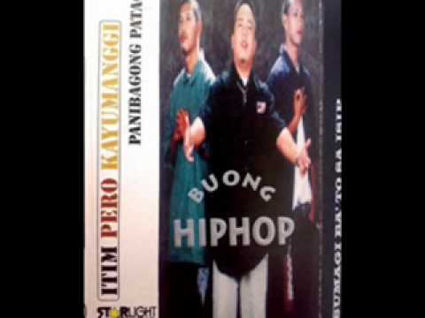 IPK Buong hip hop auf YouTube ansehen IPK Buong hip hop auf YouTube ansehen