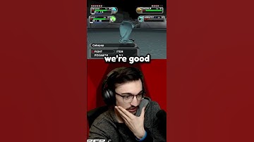 An average SmallAnt stream