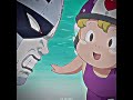 Frieza Having Fun In Heaven