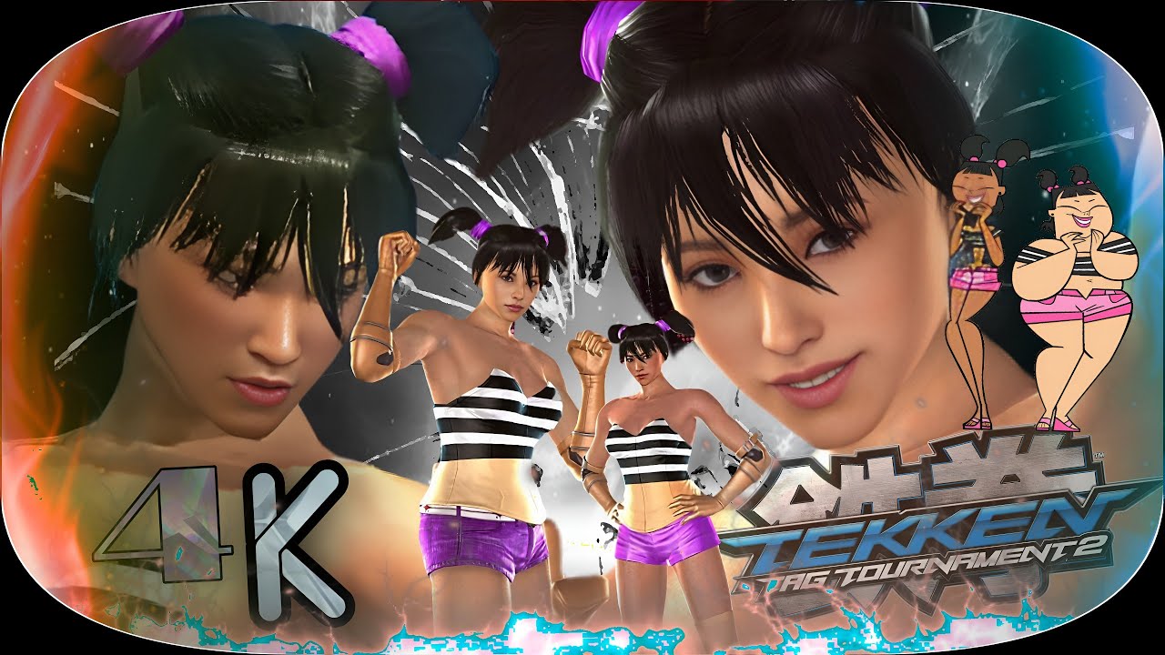 Katie & Sadie Look  ( Jaycee & Michelle ) Ultra Hard UHD 4K 60 FPS 