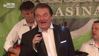 Peter Stašák: Len mama vie to (PZK-84)