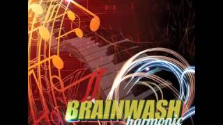 Brainwash - Secret Power