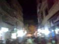 زملكا ريف دمشق 25 8 2011 أغنية وينو يلي بي أييد هدية للعوا