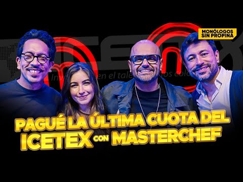 Una Mesa de Trabajo única con Valeria Aguilar 