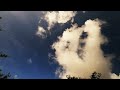 2025 06 06 Day Timelapse 2025 06 06 Day Timelapse