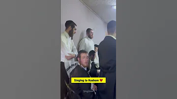 What Do Israelis Do As They Wait In Bomb Shelters Iran 