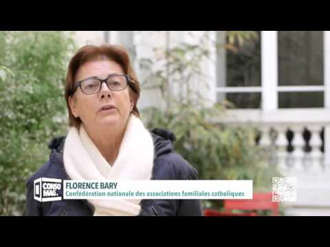 Vidéo: Emportez Des Trousses De Secours à La Maison Contenant De La Naloxone Après Une Surdose D'héroïne Au Service Des Urgences Pour Prévenir Les Visites Répétées Aux Urgences Liées