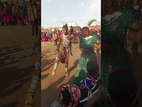 JIMINOGENI DOTO SHOW NAMBUJU  JIMINOGENI DOTO SHOW NAMBUJU