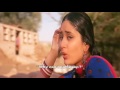 Aisa Lagta Hai Eng Sub Full Video Song HD With Lyrics   Refugee